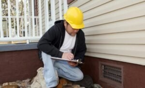 Inspect High-End HVAC and Climate Systems