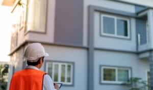 Test Smart Home Technology as a Complete System