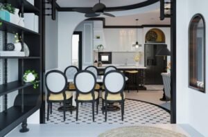 Essential Features of a Luxury Lifestyle That Truly Matter