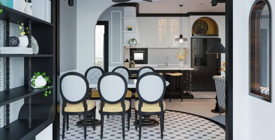 Essential Features of a Luxury Lifestyle That Truly Matter