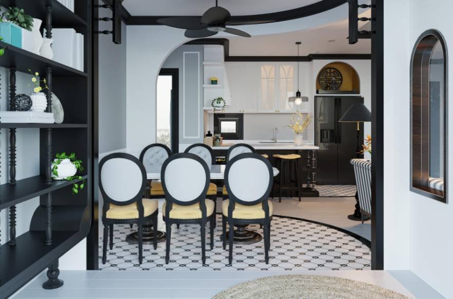 Essential Features of a Luxury Lifestyle That Truly Matter