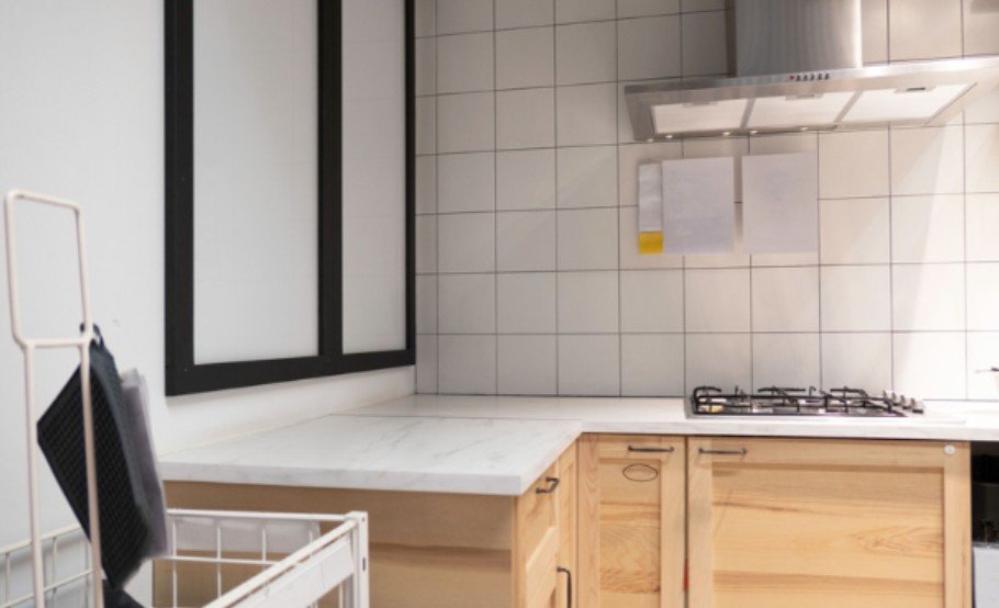 Features That Improve Everyday Living