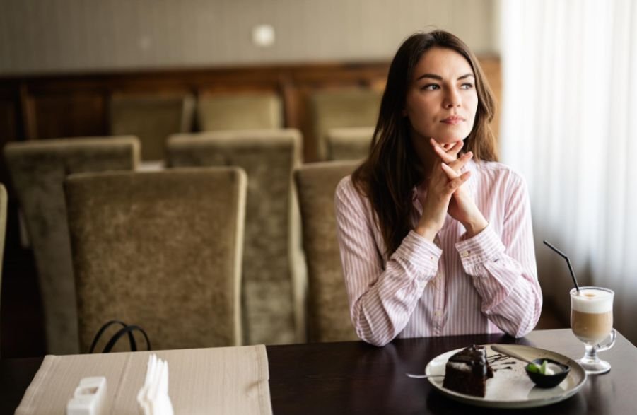 11. Practice Thoughtful Hospitality