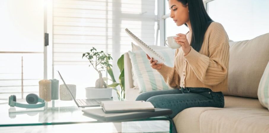 Everyday Habits for Sophisticated Modern Living