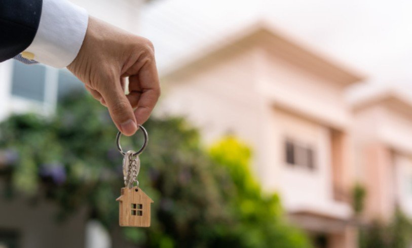 2. Underestimating the True Cost of Ownership