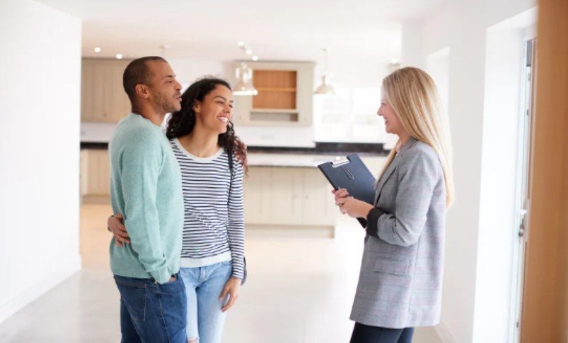 7. Forgetting About the Future Buyer