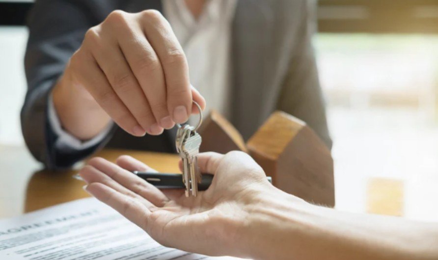 Amenities That May Not Deliver Lasting Value