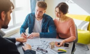 Calculate the Real Cost of Ownership