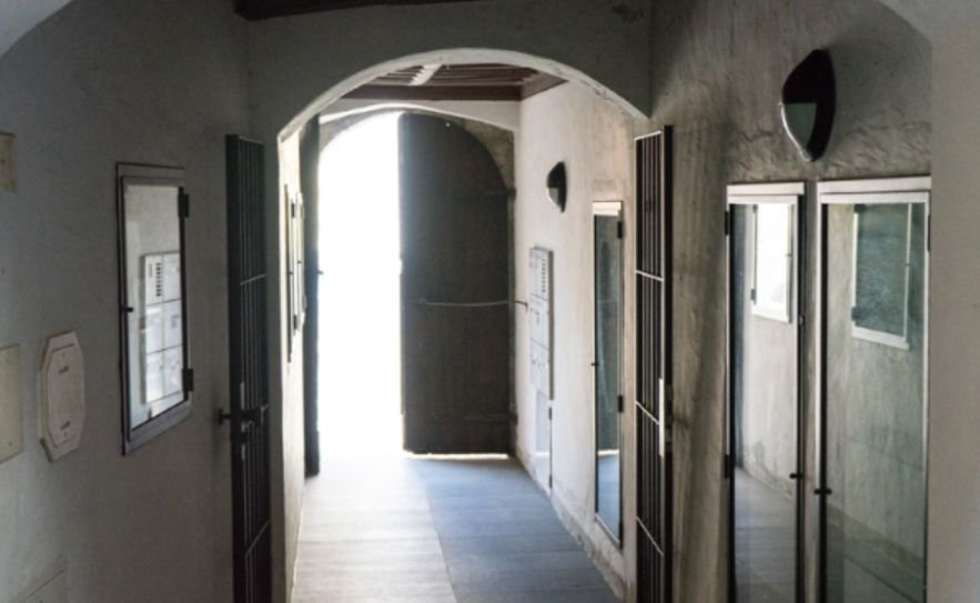 Coordinate Lighting Inside and Outside