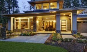 How I Build a Better Luxury Home Maintenance Budget