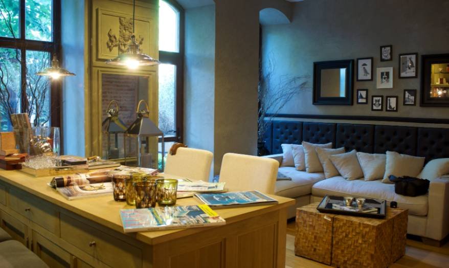 Luxury Home Amenities Worth Investing In: Best 12 Picks