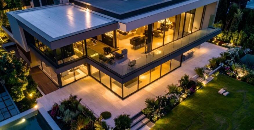 Luxury Home Buying Mistakes to Avoid: 10 Costly Errors