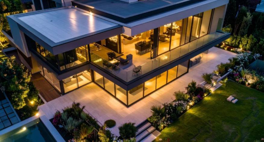 Luxury Home Buying Mistakes to Avoid: 10 Costly Errors
