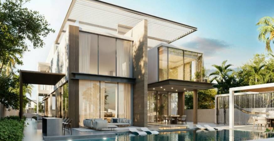 Luxury Home Due Diligence Checklist: 12 Smart Checks