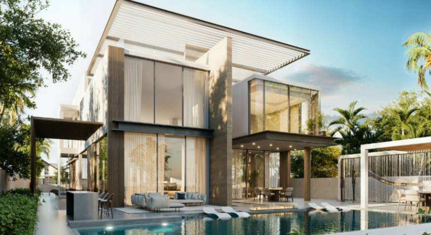 Luxury Home Due Diligence Checklist: 12 Smart Checks