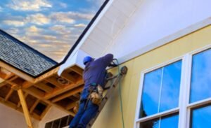 Major Annual Luxury Property Upkeep Costs