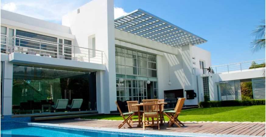 Factors That Increase Luxury Home Resale Value in 2026
