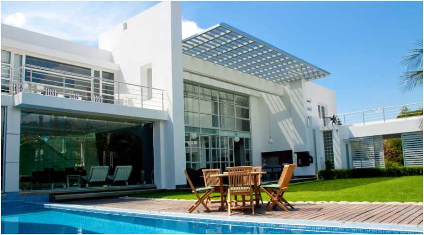 Factors That Increase Luxury Home Resale Value in 2026