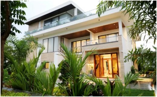 Wellness Features Should Improve Everyday Living