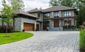 Why Luxury Home Maintenance Costs Vary