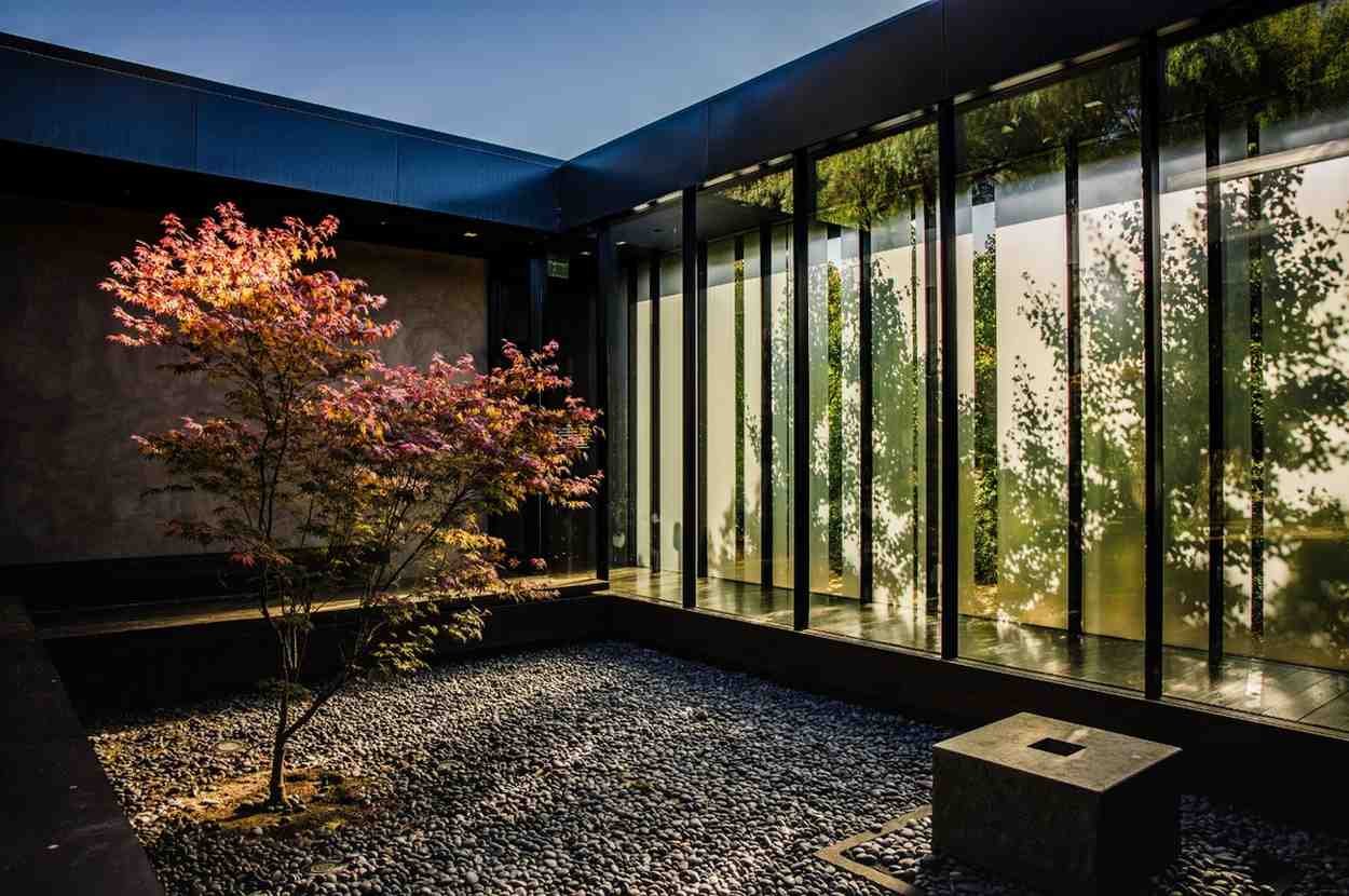 Which Luxury Indoor-Outdoor Features Add the Most Everyday Value?