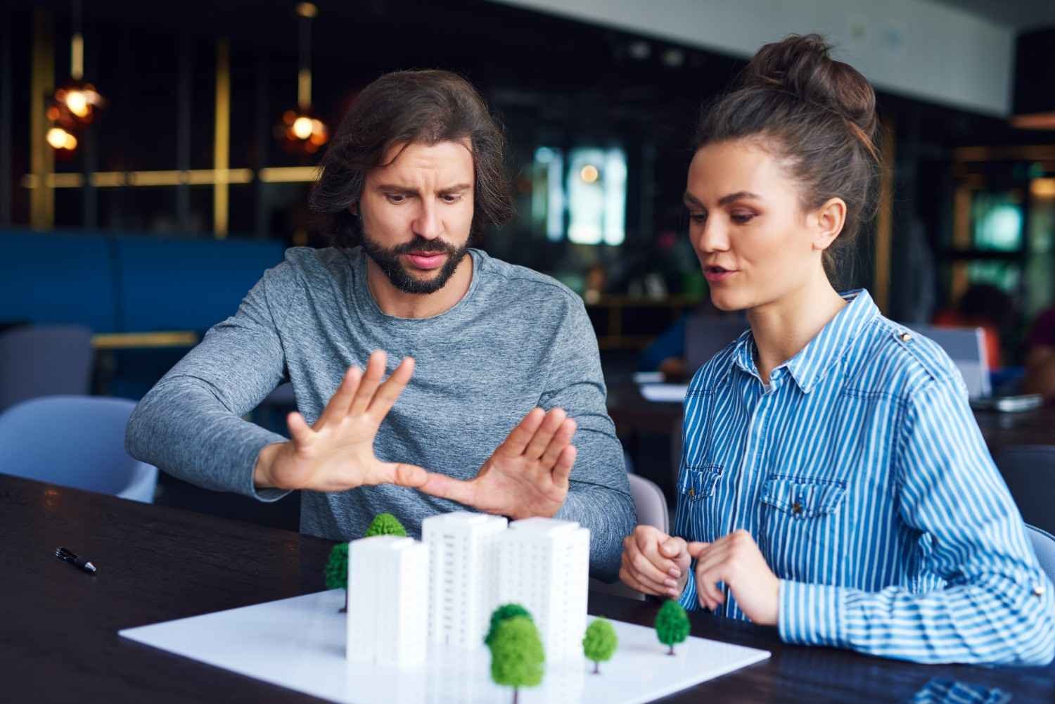 Best Luxury Home Features for Resale Value That Buyers Will Fight For