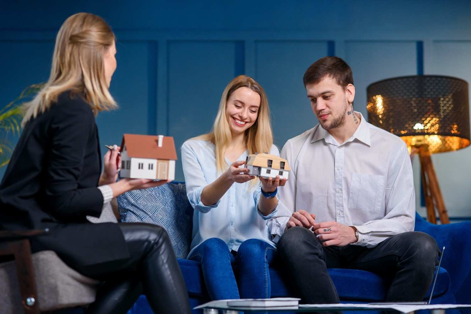 Which Luxury Home Upgrades Can Hurt Resale Value?