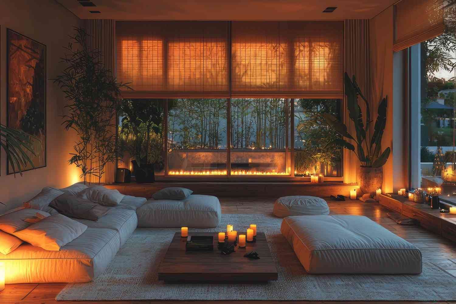 Which Green Certifications Should Luxury Buyers Look For?