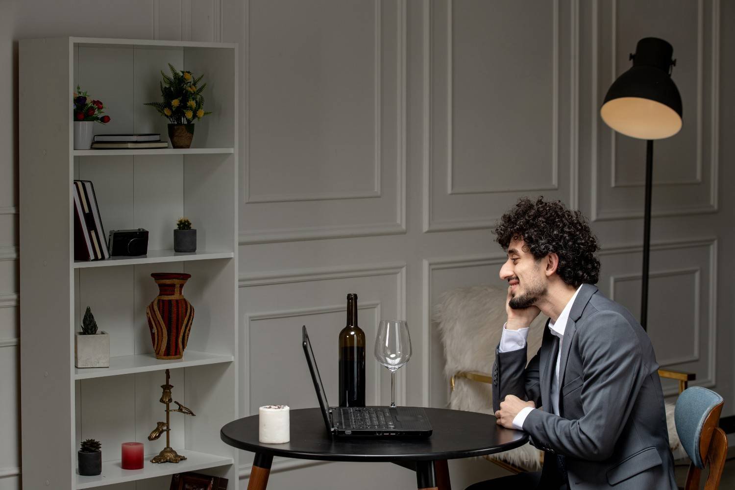 Is Soundproofing and Privacy Worth the Investment?