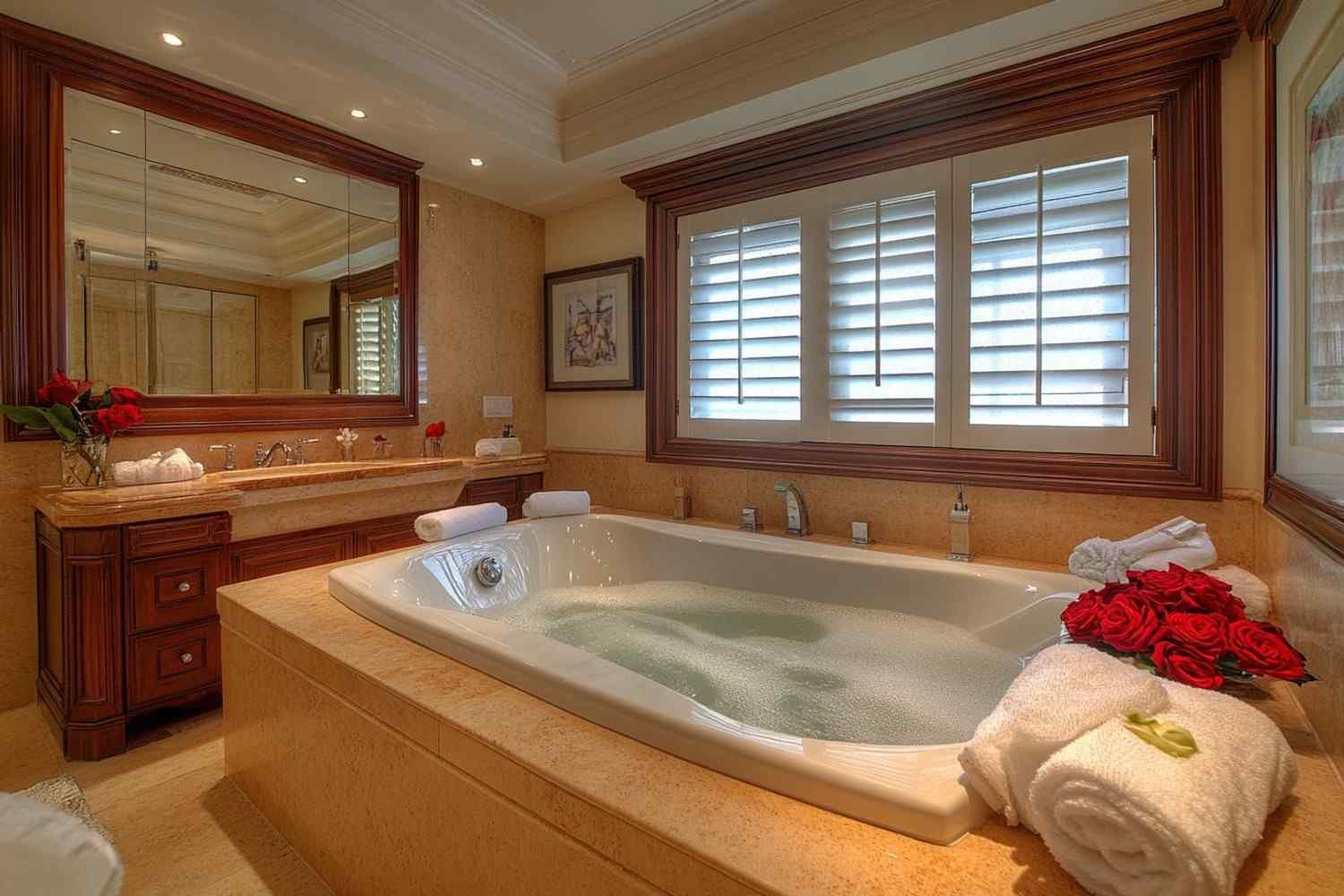 Are Smart Zoned Heated Floors Worth It?