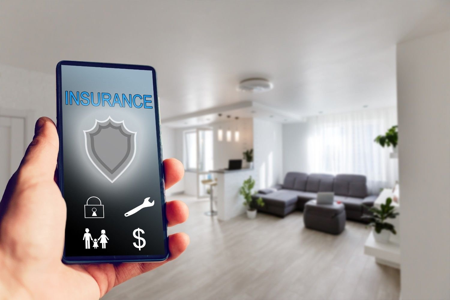How Does Smart Home Automation Improve Security?