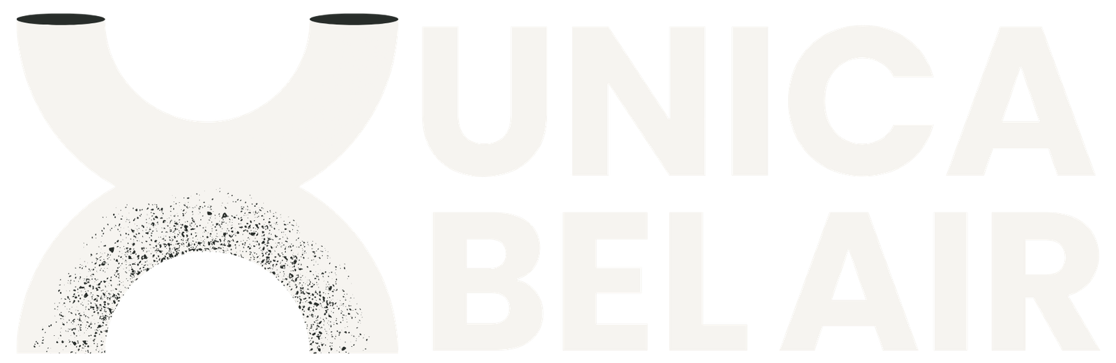 Unica Bel Air