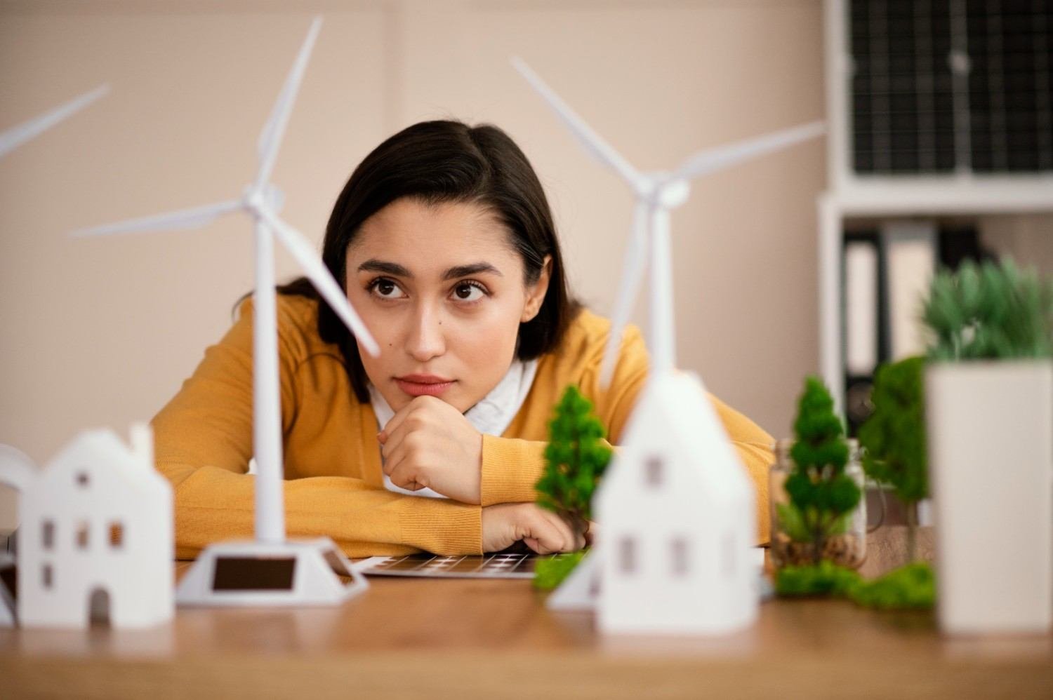 Eco Upgrades: Practical Ways to Make Your Home Energy Efficient